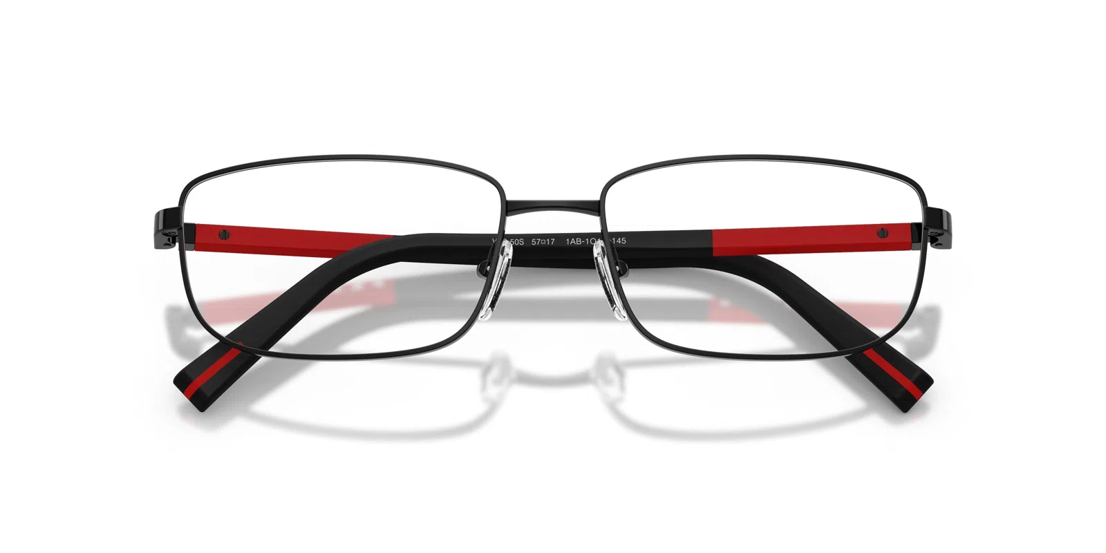 Prada Linea Rossa 50SV Eyeglasses - view 30